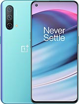 Best available price of OnePlus Nord CE 5G in Latvia
