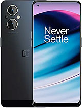 Best available price of OnePlus Nord N20 5G in Latvia