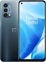 Best available price of OnePlus Nord N200 5G in Latvia