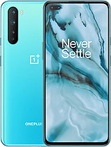 Best available price of OnePlus Nord in Latvia