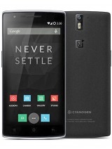 Best available price of OnePlus One in Latvia
