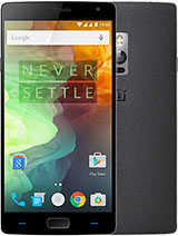 Best available price of OnePlus 2 in Latvia