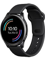 Best available price of OnePlus Watch in Latvia