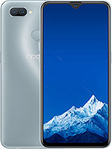 Best available price of Oppo A11k in Latvia