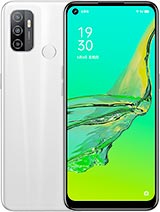 Best available price of Oppo A11s in Latvia