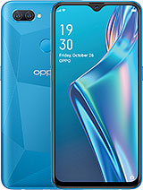 Oppo A7n at Latvia.mymobilemarket.net