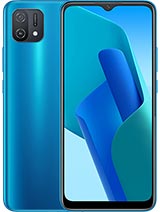 Best available price of Oppo A16K in Latvia