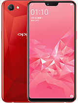 Best available price of Oppo A3 in Latvia