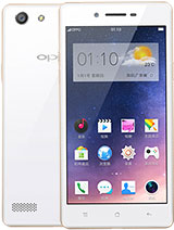 Best available price of Oppo A33 (2015) in Latvia