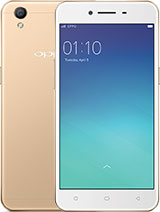 Best available price of Oppo A37 in Latvia