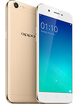 Best available price of Oppo A39 in Latvia
