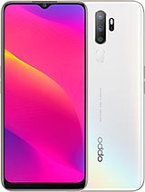 Best available price of Oppo A5 (2020) in Latvia