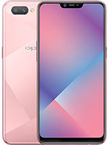 Best available price of Oppo A5 AX5 in Latvia