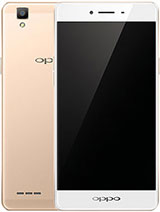 Best available price of Oppo A53 in Latvia
