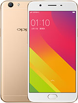 Best available price of Oppo A59 in Latvia