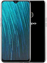 Best available price of Oppo A5s AX5s in Latvia