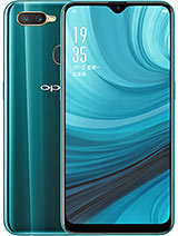 Best available price of Oppo A7 in Latvia