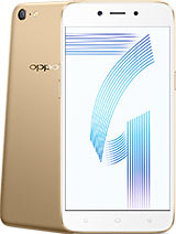 Best available price of Oppo A71 in Latvia