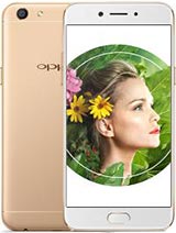 Best available price of Oppo A77 Mediatek in Latvia