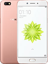 Best available price of Oppo A77 (2017) in Latvia