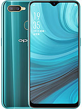 Best available price of Oppo A7n in Latvia