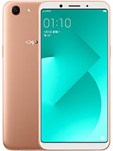 Best available price of Oppo A83 in Latvia