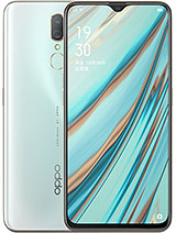 Best available price of Oppo A9x in Latvia