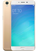 Best available price of Oppo F1 Plus in Latvia