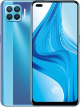 Best available price of Oppo F17 Pro in Latvia