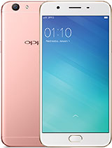 Best available price of Oppo F1s in Latvia