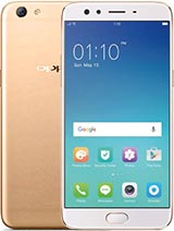 Best available price of Oppo F3 Plus in Latvia