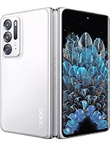 Best available price of Oppo Find N in Latvia