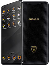 Best available price of Oppo Find X Lamborghini in Latvia