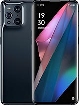 Best available price of Oppo Find X3 Pro in Latvia