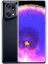 Best available price of Oppo Find X5 Pro in Latvia