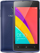 Best available price of Oppo Joy Plus in Latvia
