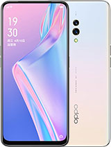 Best available price of Oppo K3 in Latvia