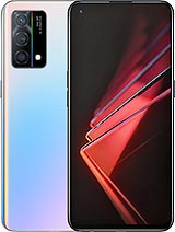Best available price of Oppo K9 in Latvia