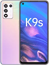Best available price of Oppo K9s in Latvia