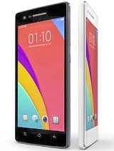 Best available price of Oppo Mirror 3 in Latvia