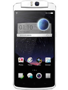 Best available price of Oppo N1 in Latvia