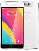 Best available price of Oppo N3 in Latvia