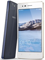 Best available price of Oppo Neo 5s in Latvia