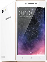 Best available price of Oppo Neo 7 in Latvia