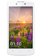 Best available price of Oppo Neo 3 in Latvia