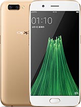Best available price of Oppo R11 Plus in Latvia