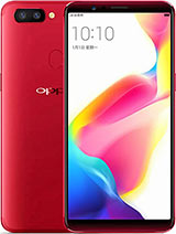 Best available price of Oppo R11s in Latvia