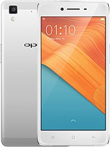Best available price of Oppo R7 lite in Latvia