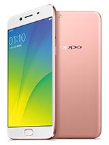 Best available price of Oppo R9s in Latvia