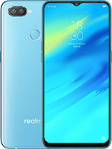 Best available price of Realme 2 Pro in Latvia